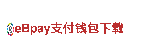 英亚体育娱乐yya6- 专业观光旅游企业